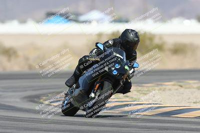 media/May-24-2025-TrackXperience (Sat) [[1cecf32909]]/Level 1/Session 3 (Turn 4)/